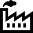 SmartFactory