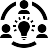 AdvancedDesign