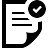 AutoOffice